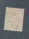 FRANCE - N° 102 OBLITERE AVEC CAD MAZAMET DU 5 MARS 1901 - 1898-1900 Sage (Tipo III)