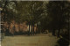 Leeuwarden // Westersingel 1919 Ronde Hoeken - Leeuwarden