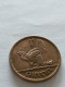 1 Penny Irlandais 1941 - Irland
