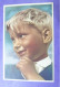 Lot X 28 Postkaarten Coloprint Photocolor B - Bébés