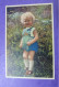 Delcampe - Lot X 28 Postkaarten Coloprint Photocolor B - Babies