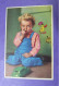 Delcampe - Lot X 28 Postkaarten Coloprint Photocolor B - Babies