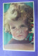 Delcampe - Lot X 28 Postkaarten Coloprint Photocolor B - Babies