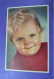 Delcampe - Lot X 28 Postkaarten Coloprint Photocolor B - Babies