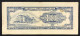 CHINA CINA The Central Bank Of China 10000 Yuan 1949 Pick#417 LOTTO 017 - China