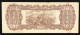 CHINA CINA 10000 Yuan 1948 Pick#386 LOTTO 019 - China