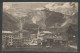 Carte P De 1920 ( Saas-Fee ) - Saas-Fee