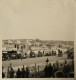 Zandvoort Circuit // 4x Old Photos Oldtimer Race - Meeting Ca 9x9 Cm - Automobile - Zandvoort