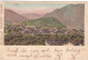 3085/ Ischl - Bad Ischl