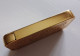 Briquet Société De Banque Suisse . Fein Gold 999.9  Repro Lingot D'or 50 Grammes . SBS SCHWEIZERISCHER BANKVREIN - Other & Unclassified