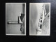 Barrage Et Assèchement Du Zuiderzee (Pays-Bas) - Livret Format 11x17 Cm- 54 Pages Avec Photos N Et B- 1955/1960 - Ohne Zuordnung