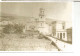 ENTERO POSTAL TARIFA A X 3 GRANADILLA DE ABONA TENERIFE PARROQUIA SAN ANTONIO DE PADUA - 1931-....