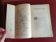 Rare Saint-Yorre A Travers Les Siècles. Généalogie Des Sires Du Chaussin, Abbé Michel Peynot, 1904 EO Edition Originale - Bourbonnais