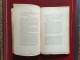 Delcampe - Rare Saint-Yorre A Travers Les Siècles. Généalogie Des Sires Du Chaussin, Abbé Michel Peynot, 1904 EO Edition Originale - Bourbonnais