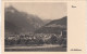 E4940) LIENZ - Schöllhorn FOTO AK - 1933 Mit Spitzkofelgruppe ALT! - Lienz