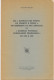 FRANCE Les "Agences Des Postes De France A Terre" En Amérique Et Aux Antilles Ou "Agences Postales Consulaires Francaise - Guides & Manuels