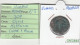 CRE2844 MONEDA ROMANA NUMMUS MAJENCIO VER FOTO - Other & Unclassified