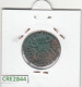 CRE2844 MONEDA ROMANA NUMMUS MAJENCIO VER FOTO - Other & Unclassified