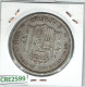 CRE2599 MONEDA 5 PESETAS AMADEO I PLATA 1871 - Otros & Sin Clasificación