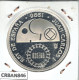 CRBAN846 MONEDA ESPAÑA 2000 PTAS ABU SIMBEL PLATA 1996 - Other & Unclassified