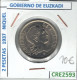 CRE2593 MONEDA 2 PTAS GUERRA CIVIL GOBIERNO DE EUZKADI NIQUEL 1937 - Andere & Zonder Classificatie