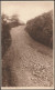 Beggar's Roost, Lynton, Devon, C.1930 - Photochrom Postcard - Lynmouth & Lynton