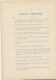 Afrique Equatoriale Francaise - Les Surcharges Locales 1940/1942. S/B 1944, Louis Corbelli, 35 Pages, Good Condition, - Manuales