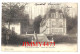 CPA - AUBEVOYE En 1904 - Château De La Créquinière - Phot. A. L. , Vernon - Aubevoye