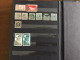 Delcampe - COLLECTION  + 680 TIMBRES ESPAGNE OBLITERES  TOUTES PERIODES - Collections