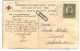 Moldova , Moldavie ,  Basarabia , Bessarabie , Chisinau , Кишинев , Кишиневъ, Hospital , Red Cross , Postcard , RRR - Moldawien (Moldova)