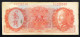 CHINA CINA The Central Bank Of China 20  Pick#396 LOTTO 027 - China