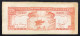 CHINA CINA The Central Bank Of China 20  Pick#396 LOTTO 027 - Chine