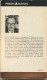 Prisma Postzegelgids. S/B By Mr. H.J. Bernsen, 1967, 224 Pages In Dutch Language, ALL ABOUT COLLECTING STAMPS, Very Inte - Filatelie En Postgeschiedenis