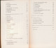 Prisma Postzegelgids. S/B By Mr. H.J. Bernsen, 1967, 224 Pages In Dutch Language, ALL ABOUT COLLECTING STAMPS, Very Inte - Filatelie En Postgeschiedenis