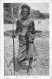 CUNAMA - SERIE XIII N°12 - Ethiopia