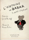 L'HISTOIRE DE BABAR - Le Petit éléphant - Unterrichtswerke