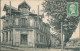 92 CHAVILLE - LA POSTE ET LA GRANDE RUE - Chaville