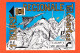 28351 / Peu Commun 81-LISLE-sur-TARN 11 Novembre 1989 1ere Bourse Régionale TELECARTES Carte 346/500 Imp PORTIER - Lisle Sur Tarn