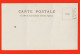 28421 / Rare Carte-Photo Unique 6 Ajoutis GRADIGNAN 33-Gironde 10 Octobre 1909 Souvenir D'une Bonne Journée  - Gradignan
