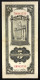 CHINA CINA The Central Bank Of China 5 Yuan 1930 Shanghai Pick#326 D LOTTO 030 - China