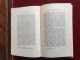 Sept-Fons Histoire 2 Tomes L'ancien Sept-Fons Et Sept-Fons Moderne Et Contemporain Allier 1938 EO Edition Originale - Bourbonnais