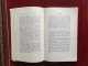 Delcampe - Sept-Fons Histoire 2 Tomes L'ancien Sept-Fons Et Sept-Fons Moderne Et Contemporain Allier 1938 EO Edition Originale - Bourbonnais