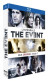 THE EVENT L INTEGRALE BLU RAY    ( 5 DVD )  22 EPISODES - Crime