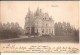 SCHOTEN CHÂTEAU  DE WYNGAARD 1905 Nr  1148  D1 - Schoten