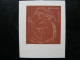 Lot 5x Erotisches Exlibris Bookplate Erotic Nude  Ex Libris Etching Print Ratislav Michal *1936 Czech - Exlibris