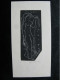 Delcampe - Lot 5x Erotisches Exlibris Bookplate Erotic Nude  Ex Libris Etching Print Ratislav Michal *1936 Czech - Exlibris