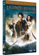 LEGEND OF THE SEEKER  L EPEE DE LA VERITE L INTEGRALE DE LA SAISON 1  ( 6 DVD )  22 EPISODES - Ciencia Ficción Y Fantasía