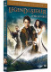 LEGEND OF THE SEEKER  L EPEE DE LA VERITE L INTEGRALE DE LA SAISON 1  ( 6 DVD )  22 EPISODES - Sci-Fi, Fantasy