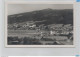 Radstadt 1938 - Radstadt