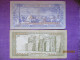 Yemen: Lot De 4 Billets De Banque 1973 - 1985 - Yemen